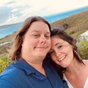 Meet your Posher, Jenny